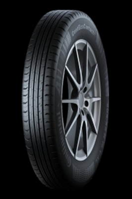 Continental ECO CONTACT 5